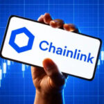 Chainlink Price Rally Accelerates — Can Bulls Flip $12 Into Support?