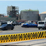 Washington pulp mill where 11 died had record of safety complaints