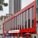 SUNU Assurances lists N9.34 billion new shares; unveils AI-driven growth strategy post-recapitalisation