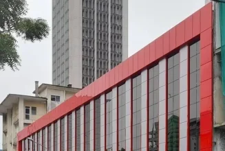 SUNU Assurances lists N9.34 billion new shares; unveils AI-driven growth strategy post-recapitalisation