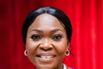 OSN warns Ophthalmologist migration could cost Nigeria $150,000 annually per specialist