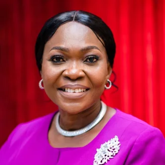 OSN warns Ophthalmologist migration could cost Nigeria $150,000 annually per specialist
