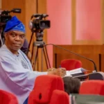 FG urges manufacturers to leverage ECOWAS Trade Scheme to expand exports