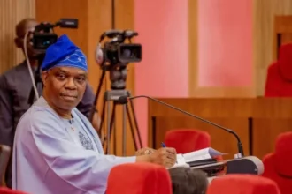 FG urges manufacturers to leverage ECOWAS Trade Scheme to expand exports