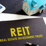 NREIT profit jumps 328.17% to N6.05 billion, declares N1.72/unit distribution