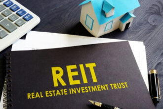 NREIT profit jumps 328.17% to N6.05 billion, declares N1.72/unit distribution