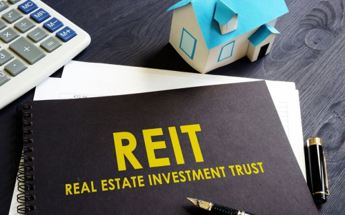 NREIT profit jumps 328.17% to N6.05 billion, declares N1.72/unit distribution