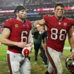 How FantasyPros ranks the Buccaneers’ top fantasy football options