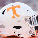 2026 Tennessee football game-by-game predictions