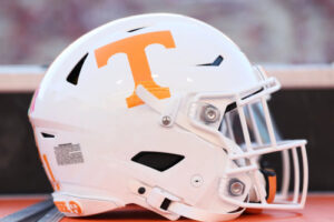 2026 Tennessee football game-by-game predictions