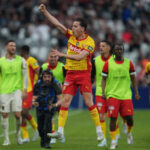 Súper Slavie nezvládol generálku. Lens druhýkrát za sebou nebodoval, nedal ani gól