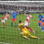 Dinamo -1, ACUM, Digi Sport 1. Gol superb al lui Miculescu
