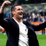 “Palmă peste față”: Chivu l-a bătut pe Allegri de la 0-2! Ce au scris italienii după Inter