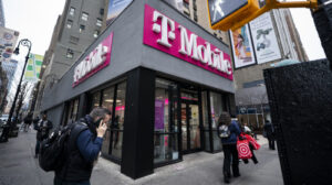 4 Phone Carriers You Might Not Realize Are Owned By T-Mobile