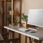 10 Desk Gadgets Under $100 That Deserve A Spot In Your Home Office