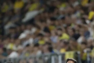 Iñigo Pérez: “El acierto en las áreas nos ha lastrado mucho”