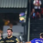 0-0: La falta de pegada priva al Mallorca de ganar en Elda