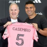 Transfer Deadline: Who was your club’s biggest summer signing? | MLSSoccer.com