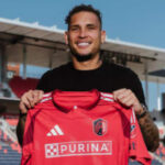 Which teams most improved in the summer transfer window? | MLSSoccer.com