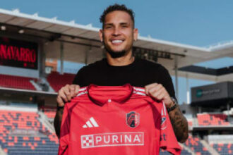 Which teams most improved in the summer transfer window? | MLSSoccer.com