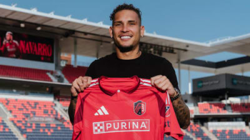 Which teams most improved in the summer transfer window? | MLSSoccer.com