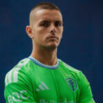 Transfer superlatives: Who stands out from the summer window? | MLSSoccer.com