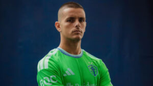 Transfer superlatives: Who stands out from the summer window? | MLSSoccer.com