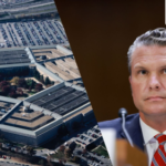 Who leaked America’s weapons secrets? Pentagon subjects top military officials to polygraphs
