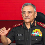India’s next war may look very different: Anil Chauhan flags ‘cognitive colonialism’, China-Pakistan threats