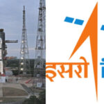 ISRO bodies seek clarity on privatisation role, launch vehicles, future roles and more amid private space push: Report