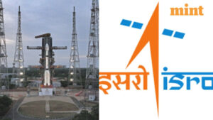 ISRO bodies seek clarity on privatisation role, launch vehicles, future roles and more amid private space push: Report