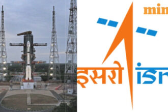 ISRO bodies seek clarity on privatisation role, launch vehicles, future roles and more amid private space push: Report