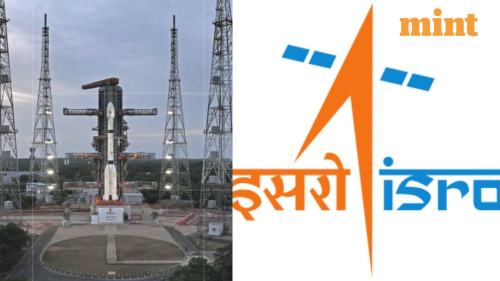 ISRO bodies seek clarity on privatisation role, launch vehicles, future roles and more amid private space push: Report