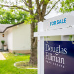 7% mortgage rates are already here, some buyers and mortgage experts say