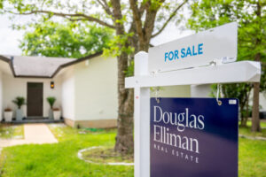 7% mortgage rates are already here, some buyers and mortgage experts say