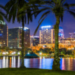 Maybe the snowbirds are right? One state dominates this list of best places to retire.