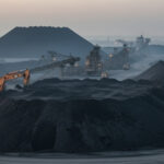 Coal for 36 days of consumption available at pitheads, govt expects supply to pick up now