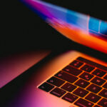 These are the best power settings for your Windows or Mac system