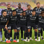 Après un mercato historique, voilà le onze type de l’OM