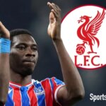 Liverpool transfer news: Major Ismaila Sarr update as ‘keen’ £75m Crystal Palace star learns Andoni Iraola’s January decision