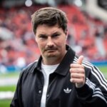 Sunday’s Bundesliga predictions, including Hamburger SV vs. Mainz 05 and Eintracht Frankfurt vs. Augsburg