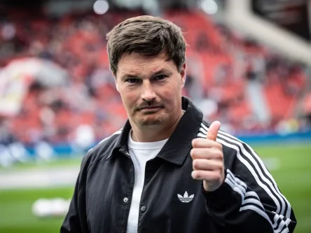 Sunday’s Bundesliga predictions, including Hamburger SV vs. Mainz 05 and Eintracht Frankfurt vs. Augsburg