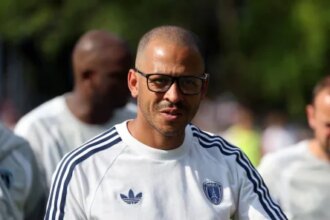 Sunday’s Ligue 1 predictions including Marseille vs. Paris FC, Troyes vs. Strasbourg