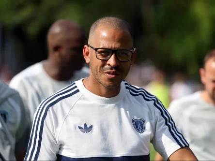 Sunday’s Ligue 1 predictions including Marseille vs. Paris FC, Troyes vs. Strasbourg