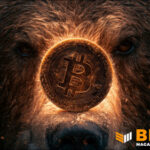 Bitcoin Bear Market May Not Yet Be Over, Says Fidelity 