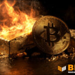 Bitcoin-Gold Correlation Hits Six-Year High as Debasement Fears Mount