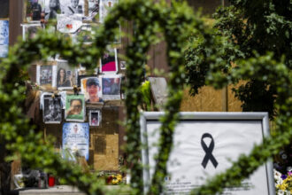 Beloved Foundation for Victims of Crans-Montana: Already 70 Requests