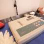 Immediate coronary angiography fails to boost survival after cardiac arrest, trial finds