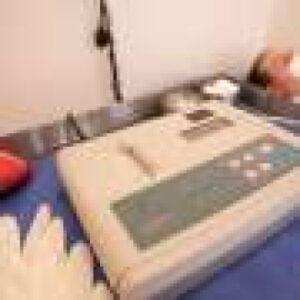 Immediate coronary angiography fails to boost survival after cardiac arrest, trial finds