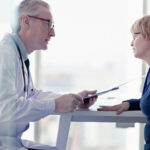Substance Use Screening Varies at Provider, Clinic Levels